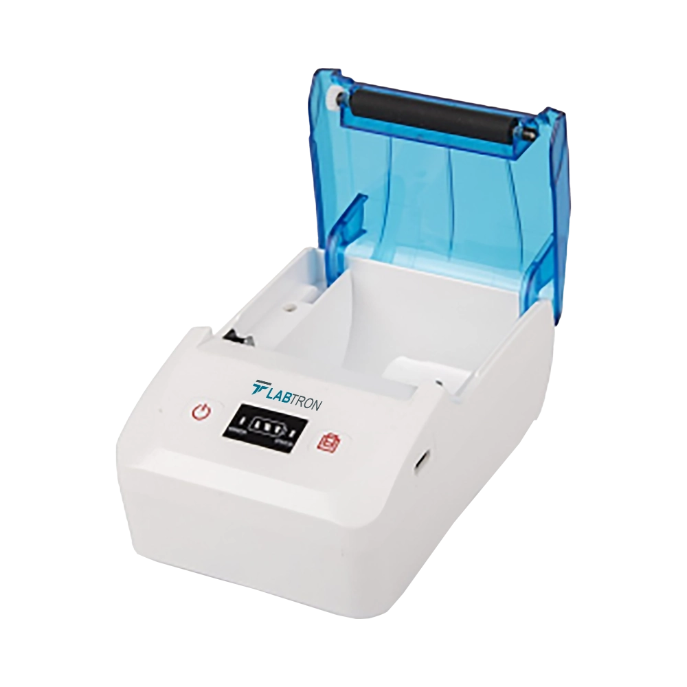 Portable Bluetooth Printer LPBP-A10